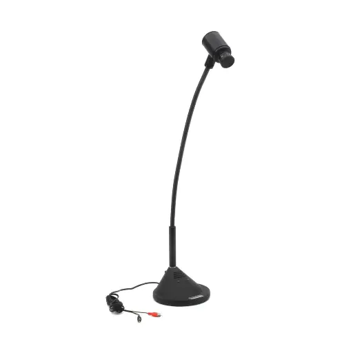 [4083] EDUCAM MULTIMEDIA, CCD camera for PC-TV, EU